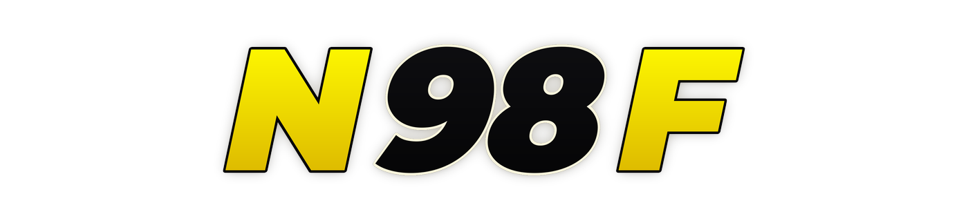 n98f